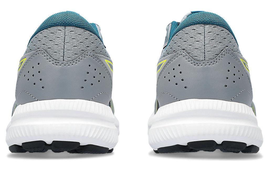 ASICS Gel-Contend 8 'Sheet Rock Evening Teal' 圖 6