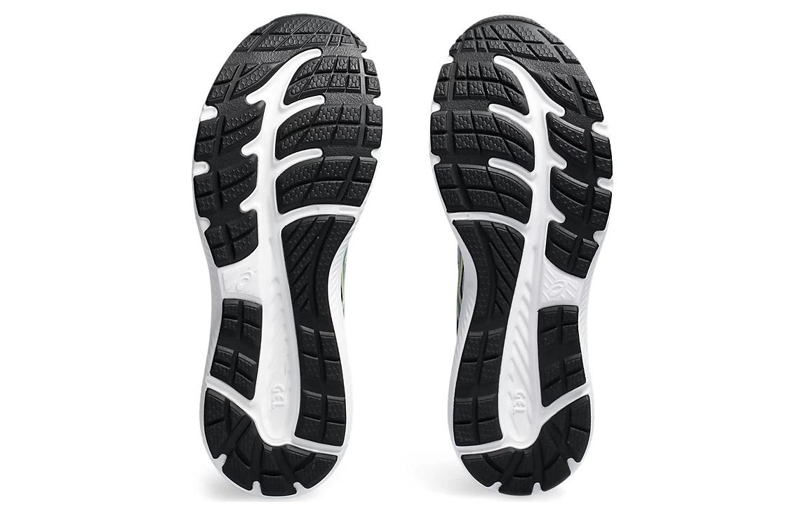 ASICS Gel-Contend 8 'Sheet Rock Evening Teal' 圖 7