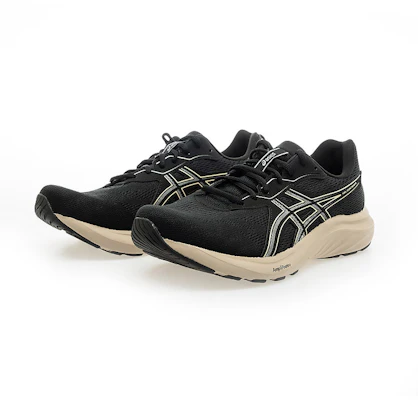 ASICS GEL-Contend 9 (4E) Wide Fit Kasut Lari Hitam Lelaki 1011C001-001 Order ASICS GEL-Contend 9 (4E) Wide Fit Kasut Lari Hitam Lelaki 1011C001-001