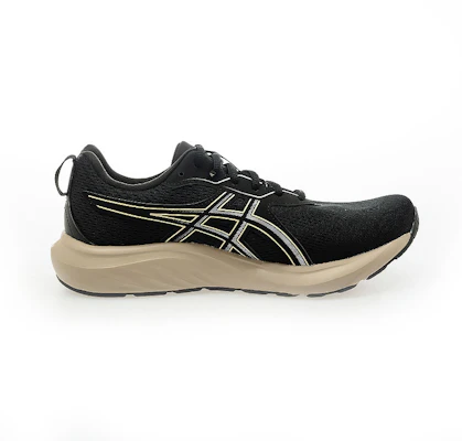 ASICS GEL-Contend 9 (4E) Wide Fit Kasut Lari Hitam Lelaki 1011C001-001 Shop ASICS GEL-Contend 9 (4E) Wide Fit Kasut Lari Hitam Lelaki 1011C001-001