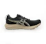 Shop ASICS GEL-Contend 9 (4E) Wide Fit Kasut Lari Hitam Lelaki 1011C001-001