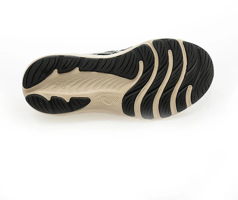 ASICS GEL-Contend 9 (4E) Wide Fit Kasut Lari Hitam Lelaki 1011C001-001 Purchase ASICS GEL-Contend 9 (4E) Wide Fit Kasut Lari Hitam Lelaki 1011C001-001