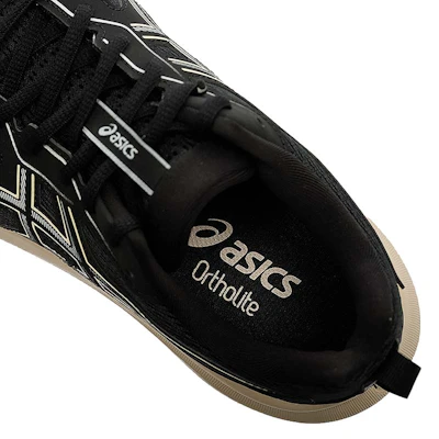 ASICS GEL-Contend 9 (4E) Wide Fit Kasut Lari Hitam Lelaki 1011C001-001 Details for ASICS GEL-Contend 9 (4E) Wide Fit Kasut Lari Hitam Lelaki 1011C001-001