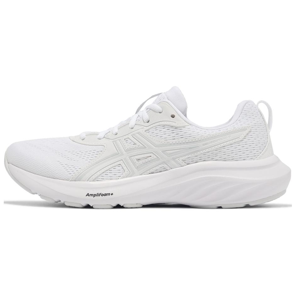 ASICS Gel-Contend 9 'White Glacier Grey' 1011B881-100