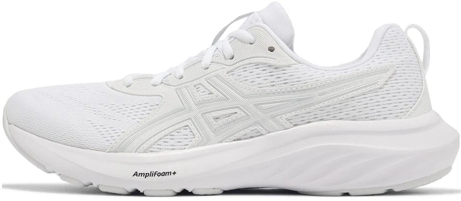 asics-gel-contend-9-white-glacier-grey-1011-b881-100