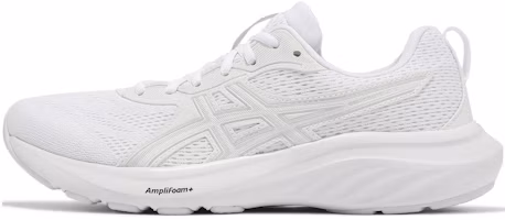 ASICS Gel-Contend 9 'White Glacier Grey' 1011B881-100 ASICS Gel-Contend 9 'White Glacier Grey' 1011B881-100