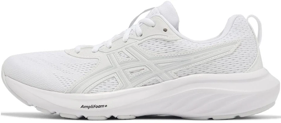 ASICS Gel Contend 9 '白色冰川灰' 运动鞋 1011B881-100 Buy ASICS Gel Contend 9 '白色冰川灰' 运动鞋 1011B881-100