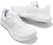 Purchase ASICS Gel Contend 9 '白色冰川灰' 运动鞋 1011B881-100