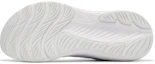 Details for ASICS Gel Contend 9 '白色冰川灰' 运动鞋 1011B881-100