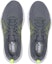 Order Asics Gel-Contend 9 EW Grey/Yellow 1011B882-020