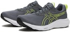 Lookbook Asics Gel-Contend 9 EW Grey/Yellow 1011B882-020