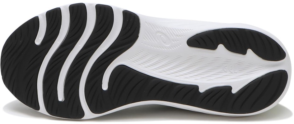 Asics Gel-Contend 9 EW Grey/Yellow 1011B882-020 Purchase Asics Gel-Contend 9 EW Grey/Yellow 1011B882-020