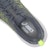 Asics Gel-Contend 9 EW Grey/Yellow 1011B882-020