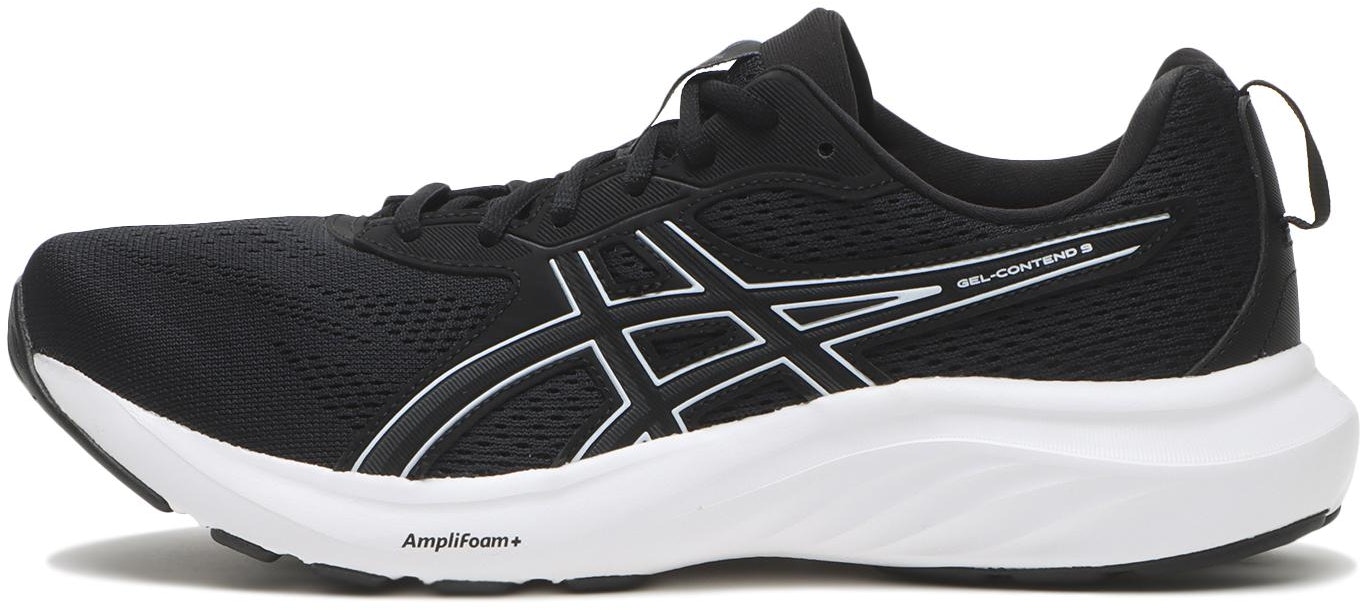 asics-gel-contend-9-extra-wide-black-white-1011-b882-002