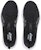 ASICS GEL-Contend 9 Extra Wide Black/White 1011B882-002