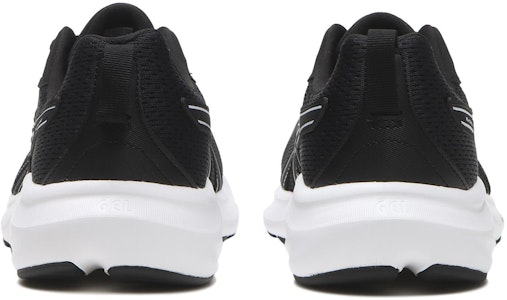 ASICS GEL-Contend 9 Extra Wide Hitam/Putih 1011B882-002 Shop ASICS GEL-Contend 9 Extra Wide Hitam/Putih 1011B882-002