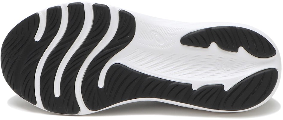 ASICS GEL-Contend 9 Extra Wide Black/White 1011B882-002 Purchase ASICS GEL-Contend 9 Extra Wide Black/White 1011B882-002