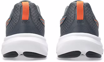 Purchase ASICS GEL-CONTEND 9 寬楦運動鞋 灰色/杏色 1011B882-023