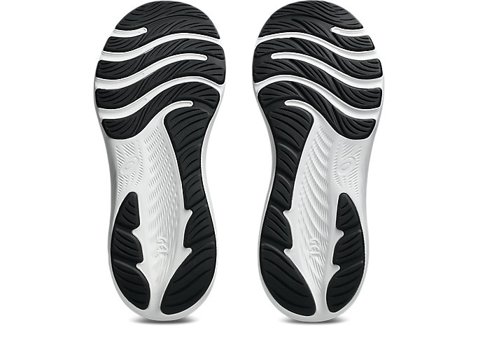 Sizing ASICS GEL-CONTEND 9 Extra Wide Sneakers Carrier Grey/Anzu Abu-Abu/Anzu. 1011B882-023