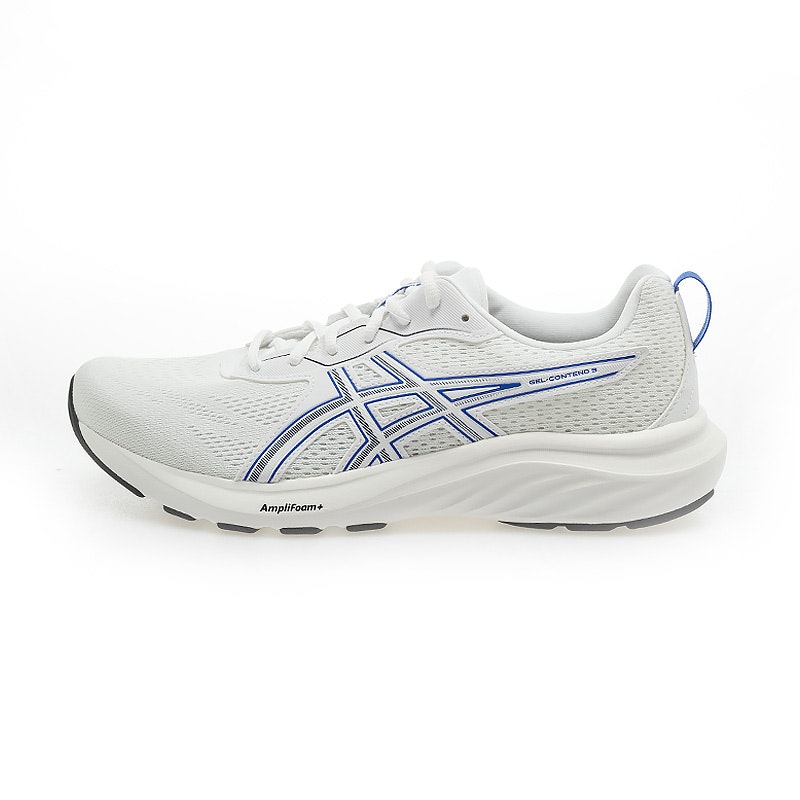 asics-gel-contend-9-running-shoes-1011-b881-102