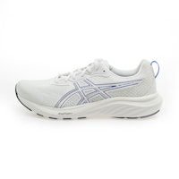 ASICS GEL-CONTEND 9 Running Shoes 1011B881-102 ASICS GEL-CONTEND 9 Running Shoes 1011B881-102