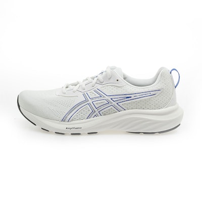 ASICS GEL-CONTEND 9 Sepatu Lari 1011B881-102 Buy ASICS GEL-CONTEND 9 Sepatu Lari 1011B881-102