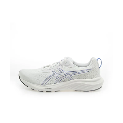 ASICS GEL-CONTEND 9 Running Shoes