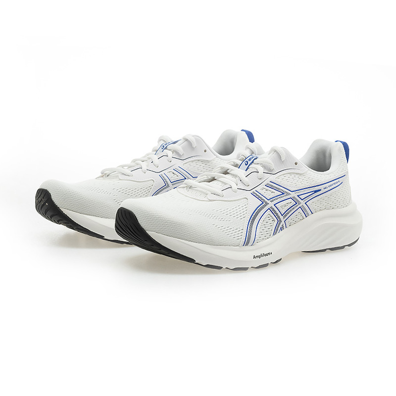 Order ASICS GEL-CONTEND 9 Sepatu Lari 1011B881-102