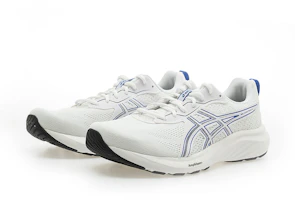 Order ASICS GEL-CONTEND 9 跑步鞋 1011B881-102