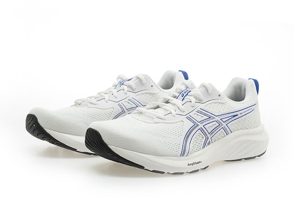 ASICS GEL-CONTEND 9 Sepatu Lari 1011B881-102 Order ASICS GEL-CONTEND 9 Sepatu Lari 1011B881-102