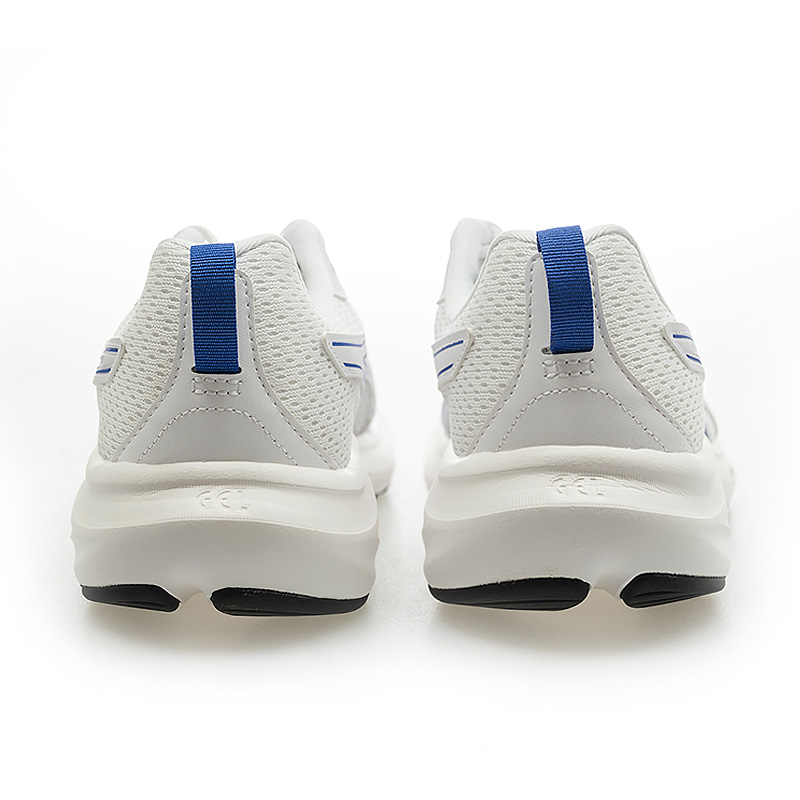 Lookbook ASICS GEL-CONTEND 9 Sepatu Lari 1011B881-102