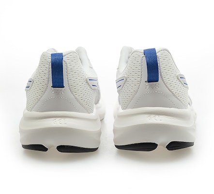 ASICS GEL-CONTEND 9 Sepatu Lari 1011B881-102 Lookbook ASICS GEL-CONTEND 9 Sepatu Lari 1011B881-102