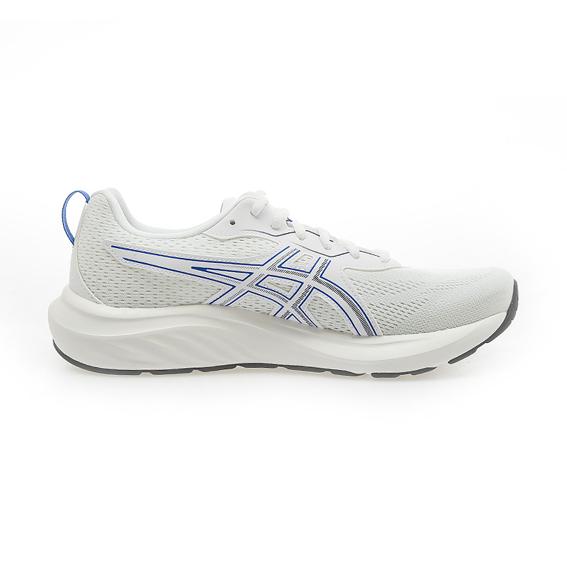 Shop ASICS GEL-CONTEND 9 Sepatu Lari 1011B881-102