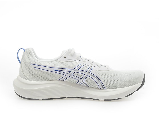ASICS GEL-CONTEND 9 Sepatu Lari 1011B881-102 Shop ASICS GEL-CONTEND 9 Sepatu Lari 1011B881-102