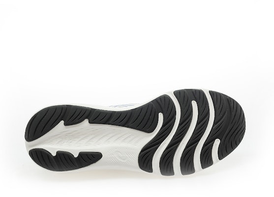 ASICS GEL-CONTEND 9 Sepatu Lari 1011B881-102 Purchase ASICS GEL-CONTEND 9 Sepatu Lari 1011B881-102