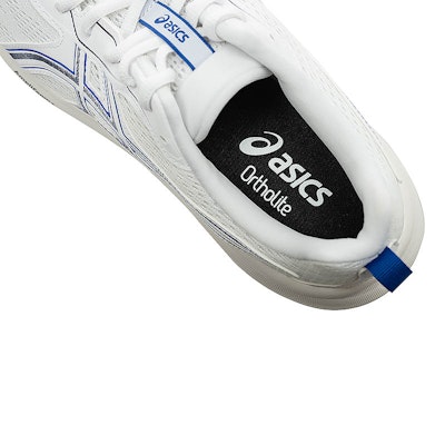 ASICS GEL-CONTEND 9 Sepatu Lari 1011B881-102 Details for ASICS GEL-CONTEND 9 Sepatu Lari 1011B881-102
