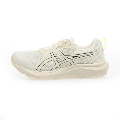 ASICS GEL-CONTEND 9 Sepatu Lari 1012B789-100 Buy ASICS GEL-CONTEND 9 Sepatu Lari 1012B789-100