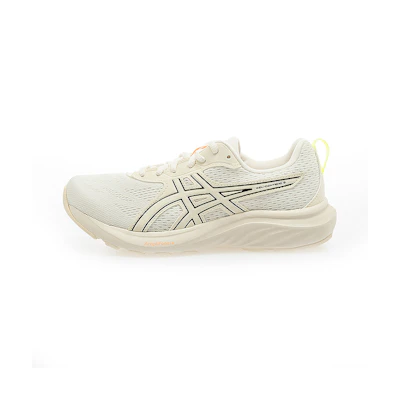 ASICS GEL-CONTEND 9 Running Shoes