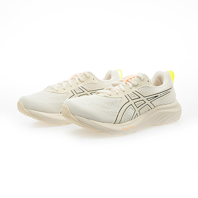 Order ASICS GEL-CONTEND 9 Sepatu Lari 1012B789-100