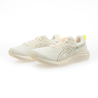 ASICS GEL-CONTEND 9 Sepatu Lari 1012B789-100 Order ASICS GEL-CONTEND 9 Sepatu Lari 1012B789-100