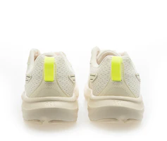 Lookbook ASICS GEL-CONTEND 9 跑鞋 1012B789-100
