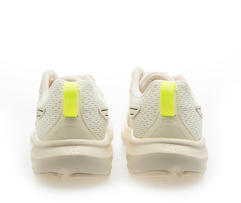 ASICS GEL-CONTEND 9 Sepatu Lari 1012B789-100 Lookbook ASICS GEL-CONTEND 9 Sepatu Lari 1012B789-100