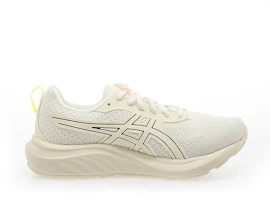 Shop ASICS GEL-CONTEND 9 跑鞋 1012B789-100
