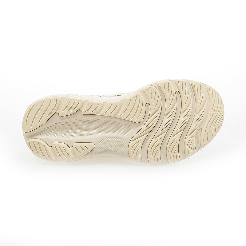 Purchase ASICS GEL-CONTEND 9 Sepatu Lari 1012B789-100