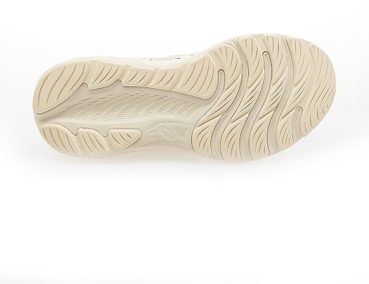 ASICS GEL-CONTEND 9 Sepatu Lari 1012B789-100 Purchase ASICS GEL-CONTEND 9 Sepatu Lari 1012B789-100