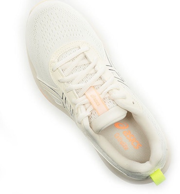 ASICS GEL-CONTEND 9 Sepatu Lari 1012B789-100 Details for ASICS GEL-CONTEND 9 Sepatu Lari 1012B789-100