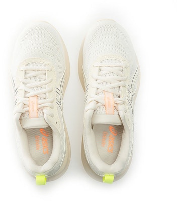 ASICS GEL-CONTEND 9 Sepatu Lari 1012B789-100 Sizing ASICS GEL-CONTEND 9 Sepatu Lari 1012B789-100