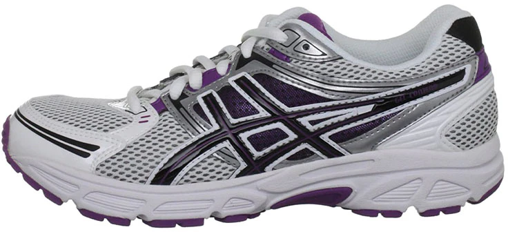 asics-gel-contend-white-black-t2-f9-n-0190