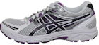 Buy ASICS Gel-Contend 'Blanco Negro' T2F9N-0190