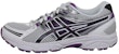 ASICS Gel-Contend 'Putih Hitam' T2F9N-0190